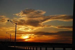 Seaside Heights, NJ